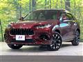 2024 Honda Honda Others