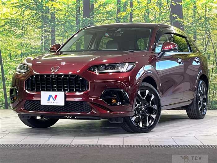 2024 Honda Honda Others