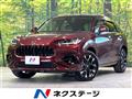 2024 Honda Honda Others
