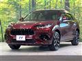 2024 Honda Honda Others