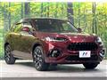 2024 Honda Honda Others