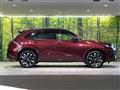 2024 Honda Honda Others