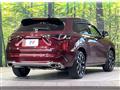 2024 Honda Honda Others