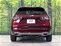 2024 Honda Honda Others