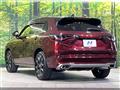 2024 Honda Honda Others
