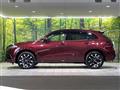 2024 Honda Honda Others