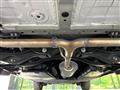 2024 Honda Honda Others