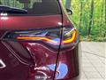 2024 Honda Honda Others