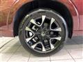 2024 Honda Honda Others