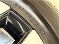 2024 Honda Honda Others