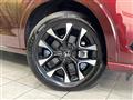 2024 Honda Honda Others