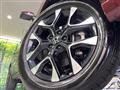 2024 Honda Honda Others
