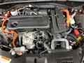 2024 Honda Honda Others