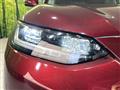 2024 Honda Honda Others