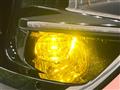 2024 Honda Honda Others