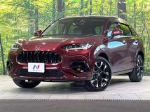 2024 Honda Honda Others