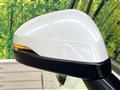 2024 Honda Honda Others