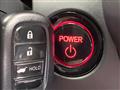 2024 Honda Honda Others
