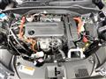 2024 Honda Honda Others