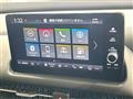 2024 Honda Honda Others