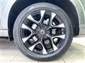 2024 Honda Honda Others