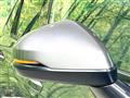 2024 Honda Honda Others