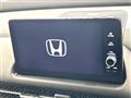2024 Honda Honda Others