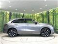 2024 Honda Honda Others