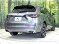 2024 Honda Honda Others
