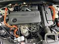 2024 Honda Honda Others