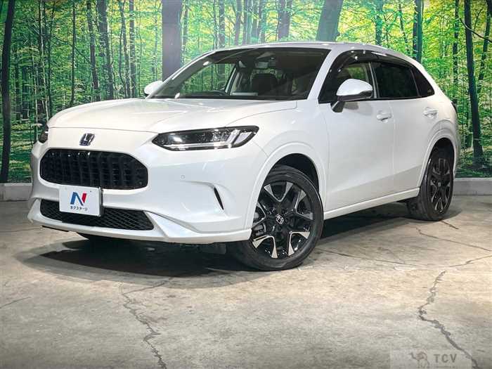 2025 Honda Honda Others