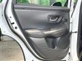 2025 Honda Honda Others