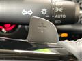 2025 Honda Honda Others
