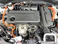 2025 Honda Honda Others