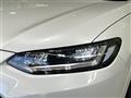 2025 Honda Honda Others