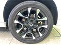 2025 Honda Honda Others
