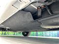 2025 Honda Honda Others