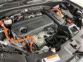 2023 Honda Honda Others