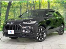 2023 Honda Honda Others