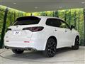 2023 Honda Honda Others