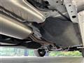 2023 Honda Honda Others
