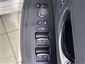 2023 Honda Honda Others