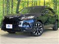 2023 Honda Honda Others