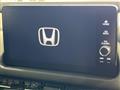 2023 Honda Honda Others