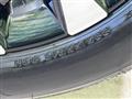 2023 Honda Honda Others