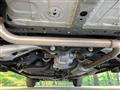 2023 Honda Honda Others