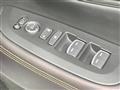 2023 Honda Honda Others