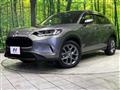 2024 Honda Honda Others