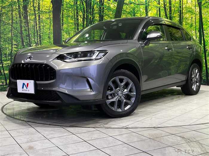 2024 Honda Honda Others