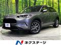 2024 Honda Honda Others